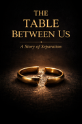 The Table Between Us